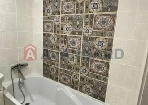 Продаж 1-кімнатної квартири, 44 м², Академічний, Вінниця - 2/10