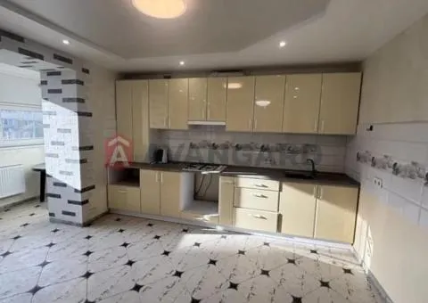Продаж 1-кімнатної квартири, 44 м², Академічний, Вінниця - 3/10