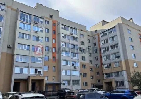 Продаж 1-кімнатної квартири, 44 м², Академічний, Вінниця - 4/10