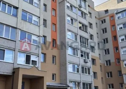 Продаж 1-кімнатної квартири, 44 м², Академічний, Вінниця - 5/10