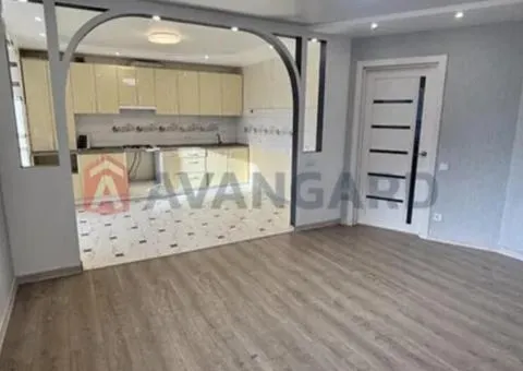 Продаж 1-кімнатної квартири, 44 м², Академічний, Вінниця - 6/10