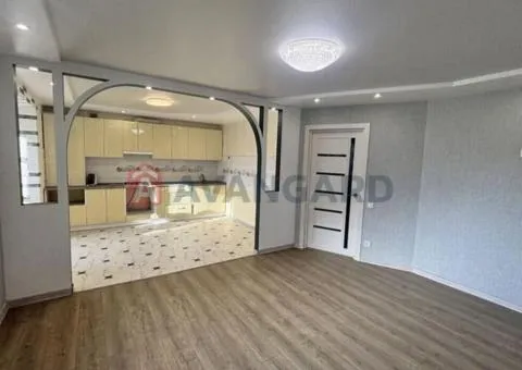 Продаж 1-кімнатної квартири, 44 м², Академічний, Вінниця - 7/10