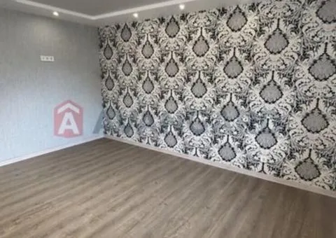 Продаж 1-кімнатної квартири, 44 м², Академічний, Вінниця - 8/10