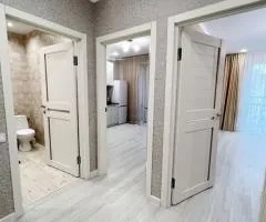 Продаж 1-кімнатної квартири, 45 м², Академічний, Вінниця