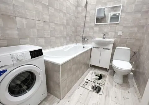 Продаж 1-кімнатної квартири, 45 м², Академічний, Вінниця - 2/10