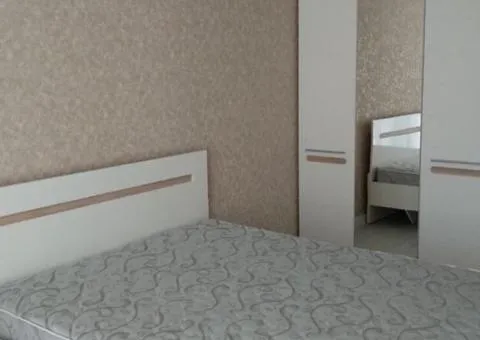 Продаж 1-кімнатної квартири, 45 м², Академічний, Вінниця - 3/10