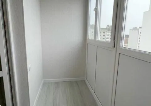 Продаж 1-кімнатної квартири, 45 м², Академічний, Вінниця - 4/10