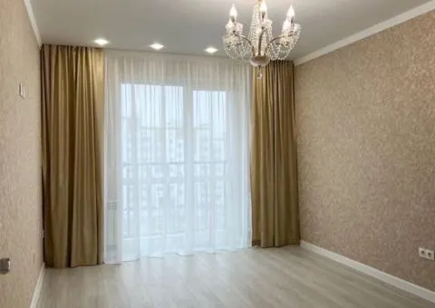 Продаж 1-кімнатної квартири, 45 м², Академічний, Вінниця - 7/10