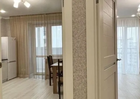 Продаж 1-кімнатної квартири, 45 м², Академічний, Вінниця - 8/10