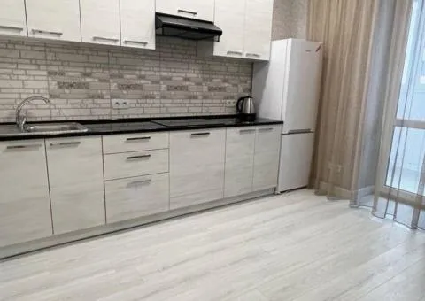 Продаж 1-кімнатної квартири, 45 м², Академічний, Вінниця - 9/10