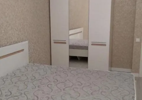 Продаж 1-кімнатної квартири, 45 м², Академічний, Вінниця - 10/10