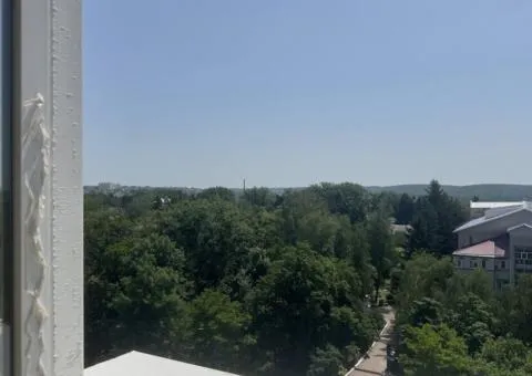 Продаж 3-кімнатної квартири, 114.5 м², ЖК «Поділля», Поділля, Вінниця - 3/10