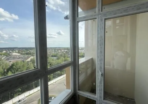 Продаж 3-кімнатної квартири, 114.5 м², ЖК «Поділля», Поділля, Вінниця - 7/10
