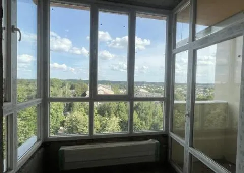 Продаж 3-кімнатної квартири, 114.5 м², ЖК «Поділля», Поділля, Вінниця - 8/10