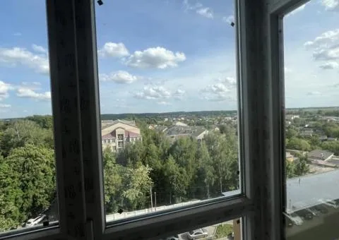 Продаж 3-кімнатної квартири, 114.5 м², ЖК «Поділля», Поділля, Вінниця - 9/10