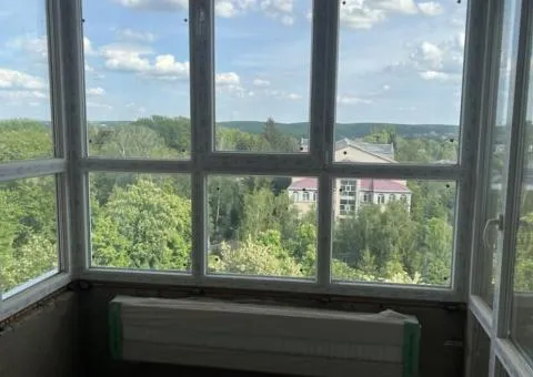 Продаж 3-кімнатної квартири, 114.5 м², ЖК «Поділля», Поділля, Вінниця - 10/10