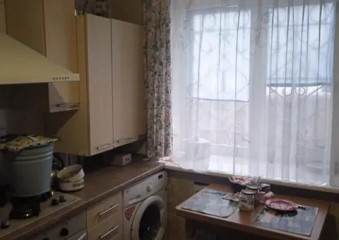 Продаж 2-кімнатної квартири, 54 м², Урожай, Вінниця - 1/10
