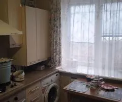 Продаж 2-кімнатної квартири, 54 м², Урожай, Вінниця
