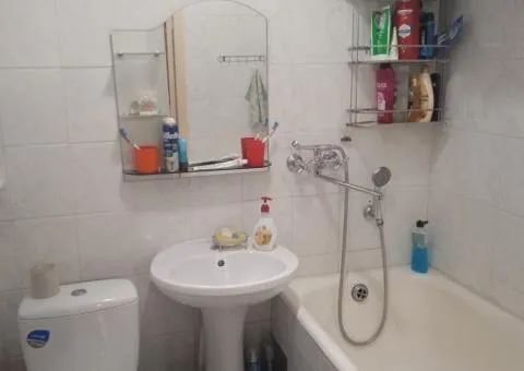 Продаж 2-кімнатної квартири, 54 м², Урожай, Вінниця - 3/10