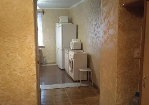 Продаж 2-кімнатної квартири, 54 м², Урожай, Вінниця - 4/10