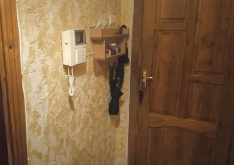 Продаж 2-кімнатної квартири, 54 м², Урожай, Вінниця - 5/10