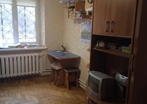 Продаж 2-кімнатної квартири, 54 м², Урожай, Вінниця - 6/10