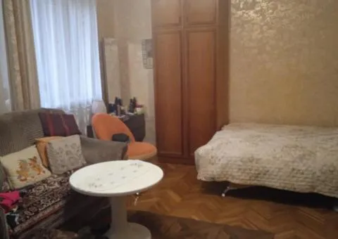Продаж 2-кімнатної квартири, 54 м², Урожай, Вінниця - 7/10