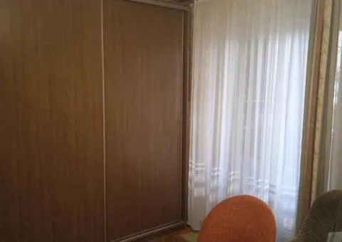 Продаж 2-кімнатної квартири, 54 м², Урожай, Вінниця - 8/10