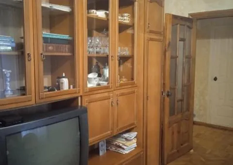 Продаж 2-кімнатної квартири, 54 м², Урожай, Вінниця - 9/10