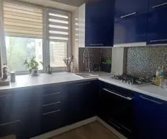 Продаж 3-кімнатної квартири, 64 м², Київська, Вінниця, 4/9 поверх