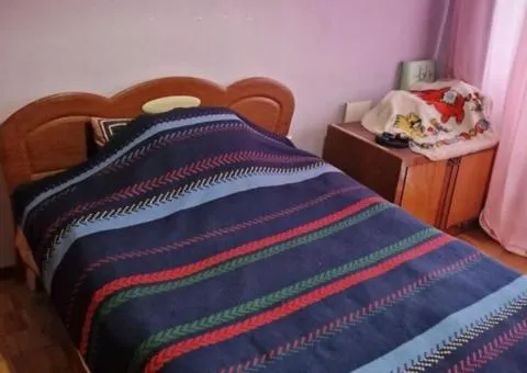Продаж 3-кімнатної квартири, 64 м², Київська, Вінниця, 4/9 поверх - 5/5