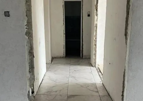 Продаж 2-кімнатної квартири, 50 м², Ближнє замостя, Вінниця - 1/6