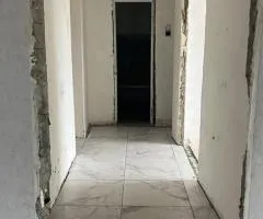 Продаж 2-кімнатної квартири, 50 м², Ближнє замостя, Вінниця