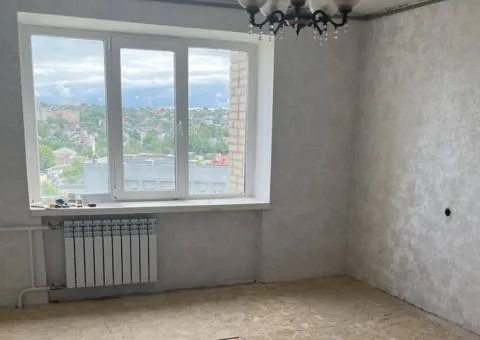 Продаж 2-кімнатної квартири, 50 м², Ближнє замостя, Вінниця - 2/6