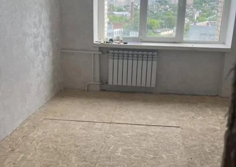 Продаж 2-кімнатної квартири, 50 м², Ближнє замостя, Вінниця - 3/6