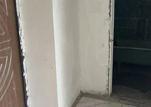 Продаж 2-кімнатної квартири, 50 м², Ближнє замостя, Вінниця - 4/6