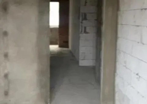 Продаж 2-кімнатної квартири, 72 м², вул. Лялі Ратушної, Слов'янка, Вінниця - 3/8