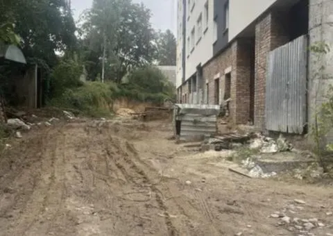 Продаж 2-кімнатної квартири, 72 м², вул. Лялі Ратушної, Слов'янка, Вінниця - 6/8