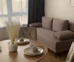 Продаж 1-кімнатної квартири, 53 м², вул. Привокзальна, Замостя, Вінниця