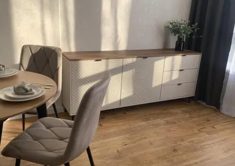 Продаж 1-кімнатної квартири, 53 м², вул. Привокзальна, Замостя, Вінниця - 2/10