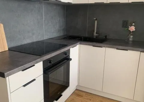 Продаж 1-кімнатної квартири, 53 м², вул. Привокзальна, Замостя, Вінниця - 4/10