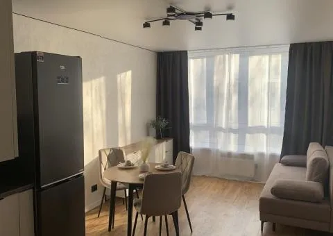Продаж 1-кімнатної квартири, 53 м², вул. Привокзальна, Замостя, Вінниця - 5/10