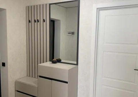 Продаж 1-кімнатної квартири, 53 м², вул. Привокзальна, Замостя, Вінниця - 6/10