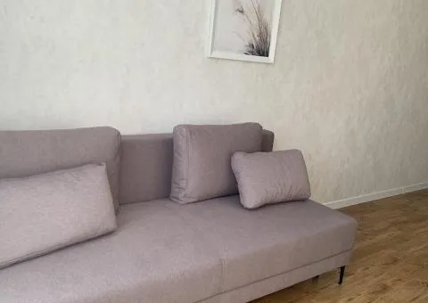 Продаж 1-кімнатної квартири, 53 м², вул. Привокзальна, Замостя, Вінниця - 7/10