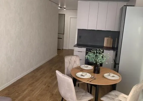 Продаж 1-кімнатної квартири, 53 м², вул. Привокзальна, Замостя, Вінниця - 8/10