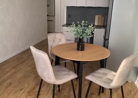 Продаж 1-кімнатної квартири, 53 м², вул. Привокзальна, Замостя, Вінниця - 9/10