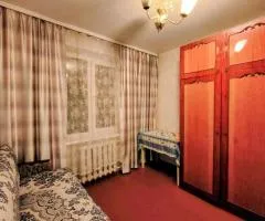 Продаж 3-кімнатної квартири, 70 м², вул. Шмідта, Замостя, Вінниця
