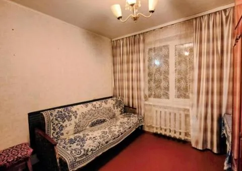 Продаж 3-кімнатної квартири, 70 м², вул. Шмідта, Замостя, Вінниця - 2/10