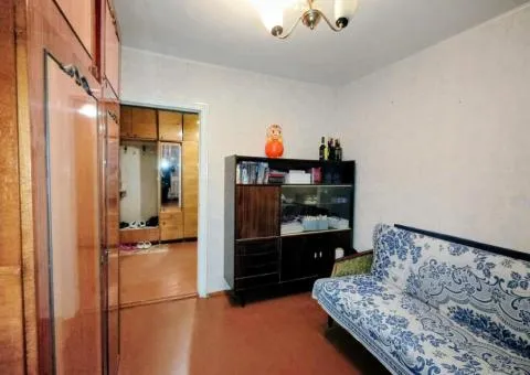 Продаж 3-кімнатної квартири, 70 м², вул. Шмідта, Замостя, Вінниця - 3/10