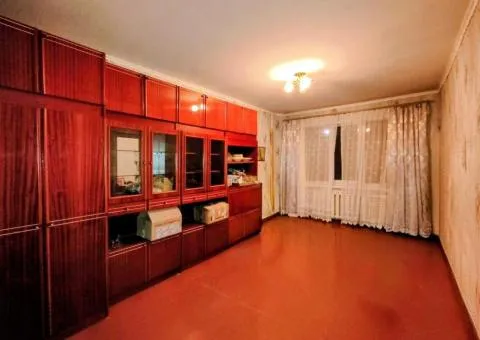 Продаж 3-кімнатної квартири, 70 м², вул. Шмідта, Замостя, Вінниця - 4/10